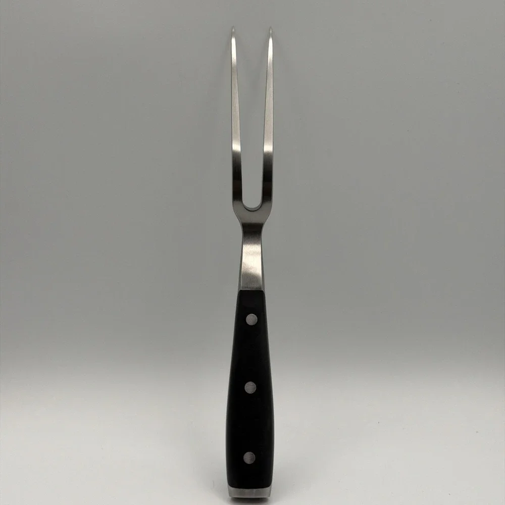 Wusthof Classic Ikon 6